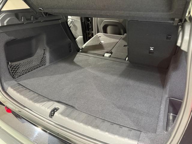 Ｘ１ ｘＤｒｉｖｅ　２０ｄ　ｘライン　３６０度カメラ　アクティブクルーズコントロール　障害物センサー　シートヒーター　オートトランク　電動シート　バックカメラ（46枚目）
