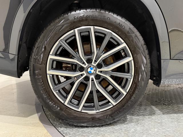 Ｘ１ ｘＤｒｉｖｅ　２０ｄ　ｘライン　３６０度カメラ　アクティブクルーズコントロール　障害物センサー　シートヒーター　オートトランク　電動シート　バックカメラ（51枚目）
