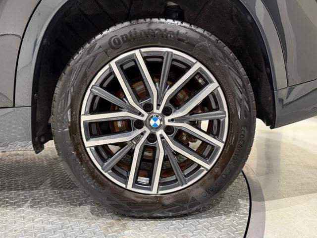 Ｘ１ ｘＤｒｉｖｅ　２０ｄ　ｘライン　３６０度カメラ　アクティブクルーズコントロール　障害物センサー　シートヒーター　オートトランク　電動シート　バックカメラ（52枚目）