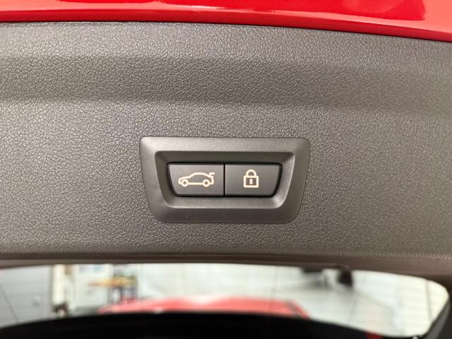 1シリーズ 118i プレイ 純正ナビゲーション 駐車支援システム アクティブクルーズコントロール LEDヘッドライト Bluetooth 電動シート 電動ゲート(13枚目)