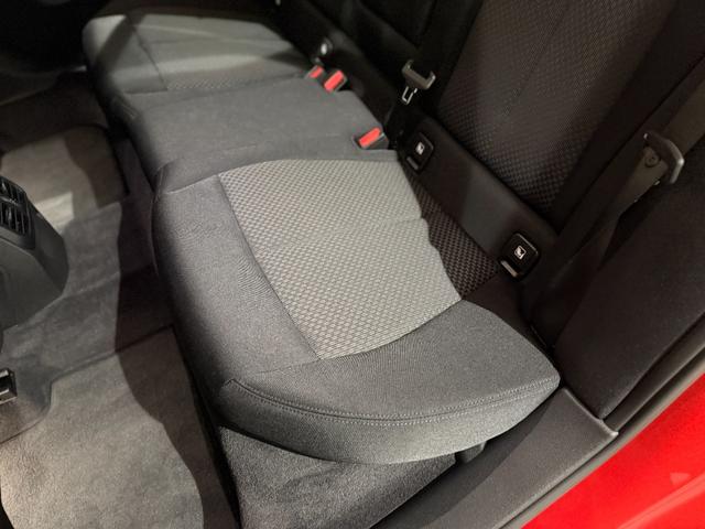 1シリーズ 118i プレイ 純正ナビゲーション 駐車支援システム アクティブクルーズコントロール LEDヘッドライト Bluetooth 電動シート 電動ゲート(16枚目)