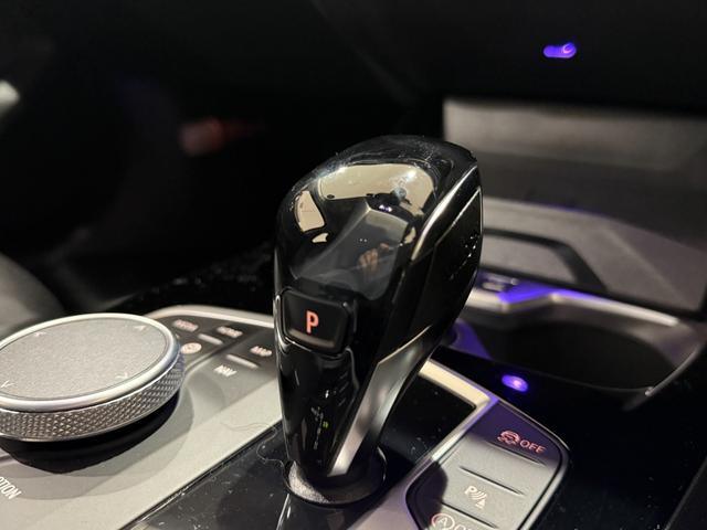 1シリーズ 118i プレイ 純正ナビゲーション 駐車支援システム アクティブクルーズコントロール LEDヘッドライト Bluetooth 電動シート 電動ゲート(38枚目)