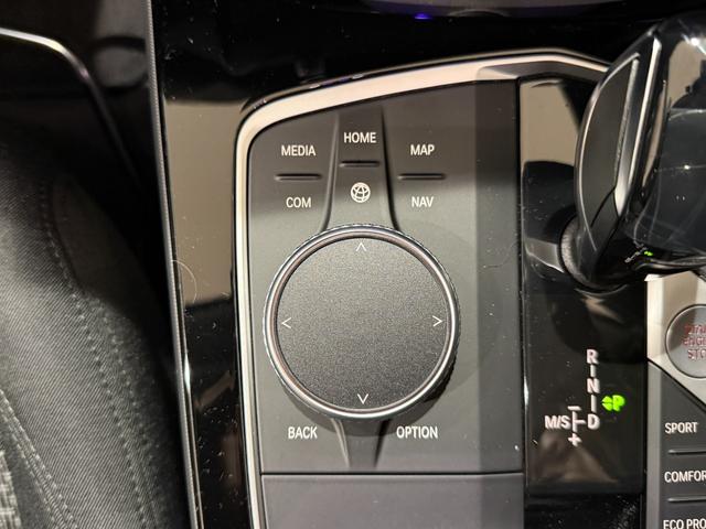 1シリーズ 118i プレイ 純正ナビゲーション 駐車支援システム アクティブクルーズコントロール LEDヘッドライト Bluetooth 電動シート 電動ゲート(41枚目)