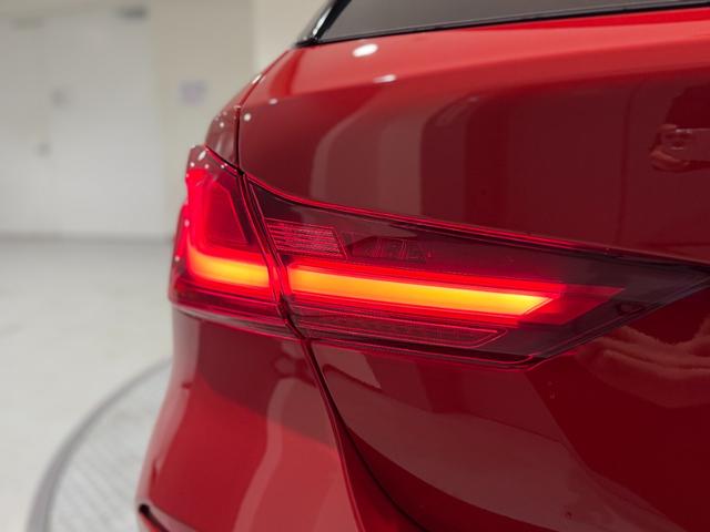 1シリーズ 118i プレイ 純正ナビゲーション 駐車支援システム アクティブクルーズコントロール LEDヘッドライト Bluetooth 電動シート 電動ゲート(53枚目)