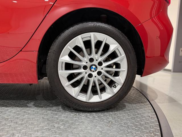 1シリーズ 118i プレイ 純正ナビゲーション 駐車支援システム アクティブクルーズコントロール LEDヘッドライト Bluetooth 電動シート 電動ゲート(57枚目)