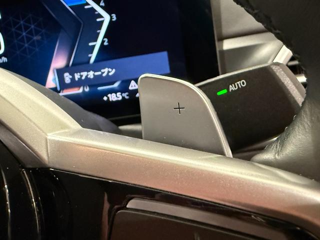 3シリーズ 320d xDriveMスポーツハイラインパッケージ ブラックレザーシート ヘッドアップディスプレイ アクティブクルーズコントロール ハンズオフシステム 駐車支援システム 純正ナビゲーションシステム 電動トランク LEDヘッドライト ETC(29枚目)