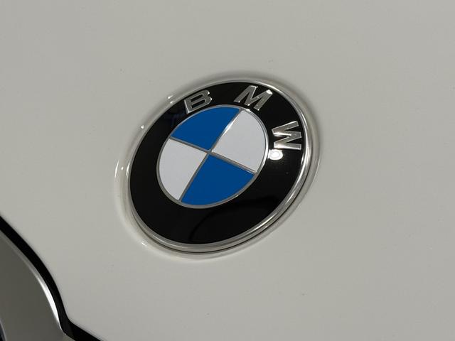 3シリーズ 320d xDriveMスポーツハイラインパッケージ ブラックレザーシート ヘッドアップディスプレイ アクティブクルーズコントロール ハンズオフシステム 駐車支援システム 純正ナビゲーションシステム 電動トランク LEDヘッドライト ETC(46枚目)