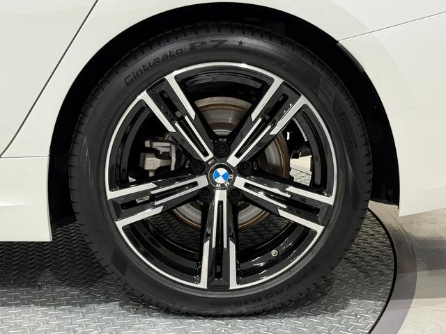 3シリーズ 320d xDriveMスポーツハイラインパッケージ ブラックレザーシート ヘッドアップディスプレイ アクティブクルーズコントロール ハンズオフシステム 駐車支援システム 純正ナビゲーションシステム 電動トランク LEDヘッドライト ETC(57枚目)