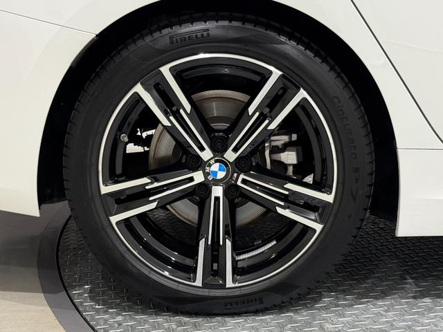 3シリーズ 320d xDriveMスポーツハイラインパッケージ ブラックレザーシート ヘッドアップディスプレイ アクティブクルーズコントロール ハンズオフシステム 駐車支援システム 純正ナビゲーションシステム 電動トランク LEDヘッドライト ETC(60枚目)