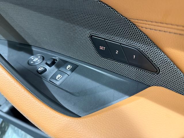 ４シリーズ Ｍ４４０ｉ　ｘＤｒｉｖｅクーペ　ｈａｒｍａｎ／ｋａｒｄｏｎスピーカー　コニャックレザー　サンルーフ　ヘッドアップディスプレイ　純正ナビゲーション　駐車支援システム　アクティブクルーズコントロール（10枚目）