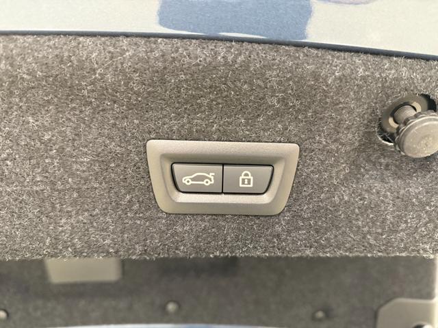 ４シリーズ Ｍ４４０ｉ　ｘＤｒｉｖｅクーペ　ｈａｒｍａｎ／ｋａｒｄｏｎスピーカー　コニャックレザー　サンルーフ　ヘッドアップディスプレイ　純正ナビゲーション　駐車支援システム　アクティブクルーズコントロール（14枚目）
