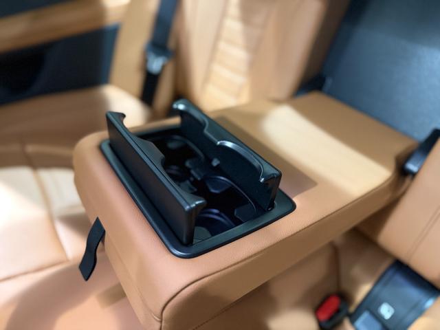 ４シリーズ Ｍ４４０ｉ　ｘＤｒｉｖｅクーペ　ｈａｒｍａｎ／ｋａｒｄｏｎスピーカー　コニャックレザー　サンルーフ　ヘッドアップディスプレイ　純正ナビゲーション　駐車支援システム　アクティブクルーズコントロール（16枚目）