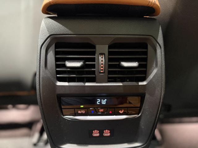 ４シリーズ Ｍ４４０ｉ　ｘＤｒｉｖｅクーペ　ｈａｒｍａｎ／ｋａｒｄｏｎスピーカー　コニャックレザー　サンルーフ　ヘッドアップディスプレイ　純正ナビゲーション　駐車支援システム　アクティブクルーズコントロール（17枚目）