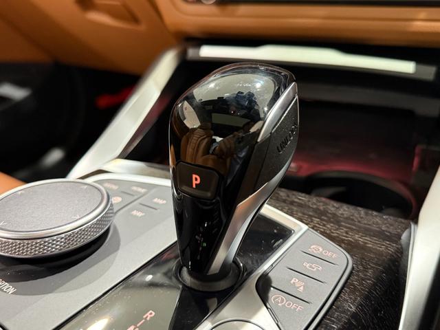 ４シリーズ Ｍ４４０ｉ　ｘＤｒｉｖｅクーペ　ｈａｒｍａｎ／ｋａｒｄｏｎスピーカー　コニャックレザー　サンルーフ　ヘッドアップディスプレイ　純正ナビゲーション　駐車支援システム　アクティブクルーズコントロール（37枚目）