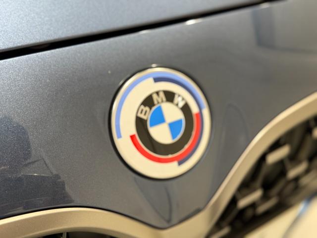 ４シリーズ Ｍ４４０ｉ　ｘＤｒｉｖｅクーペ　ｈａｒｍａｎ／ｋａｒｄｏｎスピーカー　コニャックレザー　サンルーフ　ヘッドアップディスプレイ　純正ナビゲーション　駐車支援システム　アクティブクルーズコントロール（49枚目）