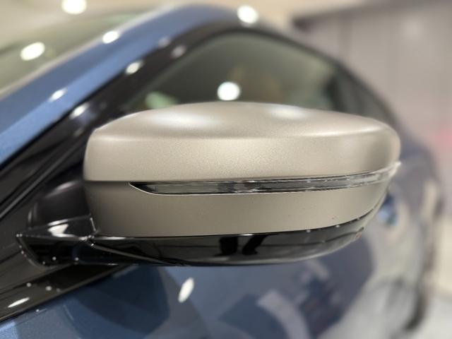 ４シリーズ Ｍ４４０ｉ　ｘＤｒｉｖｅクーペ　ｈａｒｍａｎ／ｋａｒｄｏｎスピーカー　コニャックレザー　サンルーフ　ヘッドアップディスプレイ　純正ナビゲーション　駐車支援システム　アクティブクルーズコントロール（51枚目）