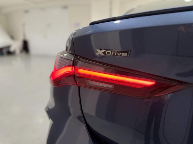 ４シリーズ Ｍ４４０ｉ　ｘＤｒｉｖｅクーペ　ｈａｒｍａｎ／ｋａｒｄｏｎスピーカー　コニャックレザー　サンルーフ　ヘッドアップディスプレイ　純正ナビゲーション　駐車支援システム　アクティブクルーズコントロール（52枚目）