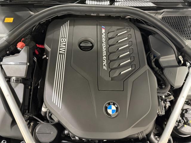 ４シリーズ Ｍ４４０ｉ　ｘＤｒｉｖｅクーペ　ｈａｒｍａｎ／ｋａｒｄｏｎスピーカー　コニャックレザー　サンルーフ　ヘッドアップディスプレイ　純正ナビゲーション　駐車支援システム　アクティブクルーズコントロール（59枚目）