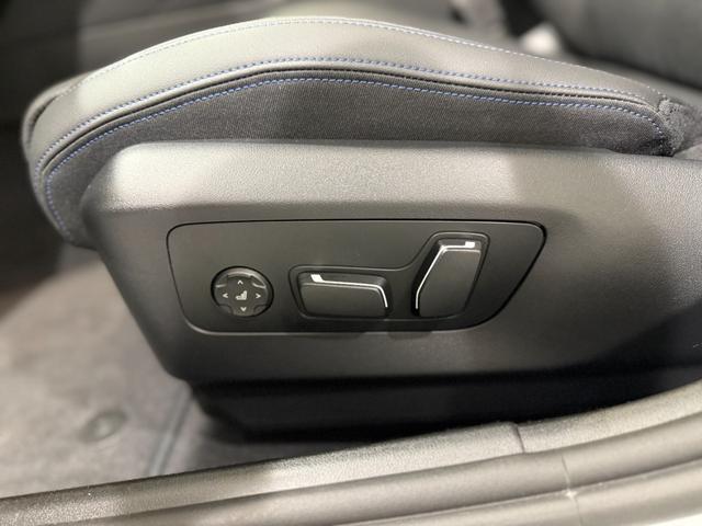 5シリーズ 523d xDriveツーリング Mスポーツ コンフォートパッケージ 4ゾーンエアコン 純正ナビゲーション 駐車支援システム アクティブクルーズコントロール 360度カメラ LEDヘッドライト アイコニックグロー(22枚目)