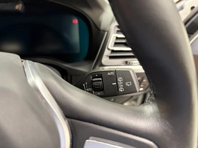 X3 xDrive 20d ブラウンレザーシート 純正ナビ 360度カメラ アクティブクルーズコントロール 電動トランク シートヒーター 駐車支援システム LEDヘッドライト ETC(26枚目)