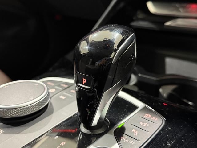 X3 xDrive 20d ブラウンレザーシート 純正ナビ 360度カメラ アクティブクルーズコントロール 電動トランク シートヒーター 駐車支援システム LEDヘッドライト ETC(42枚目)