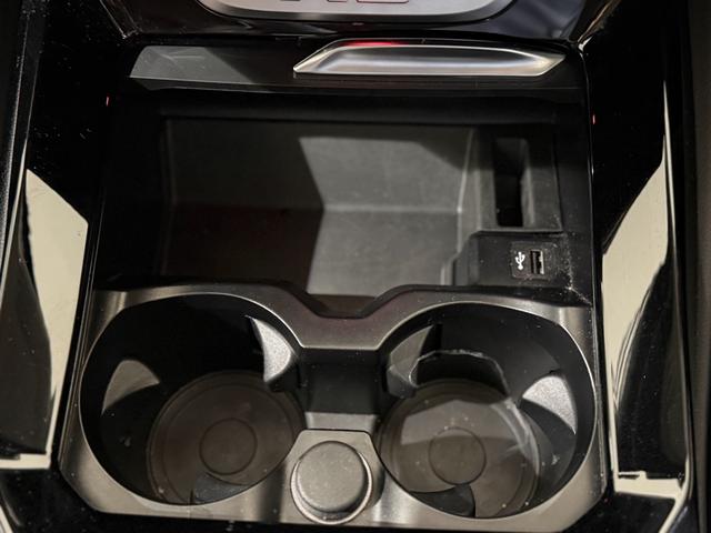 X3 xDrive 20d ブラウンレザーシート 純正ナビ 360度カメラ アクティブクルーズコントロール 電動トランク シートヒーター 駐車支援システム LEDヘッドライト ETC(46枚目)