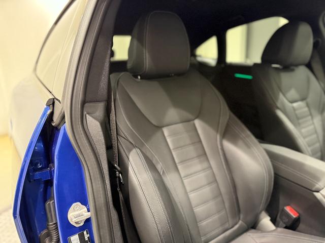 i4 eDrive 40 Mスポーツ 360度カメラ アクティブクルーズコントロール 障害物センサー 衝突被害軽減ブレーキ シートヒーター 電動トランク 電動シート(3枚目)