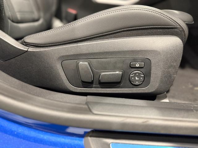 i4 eDrive 40 Mスポーツ 360度カメラ アクティブクルーズコントロール 障害物センサー 衝突被害軽減ブレーキ シートヒーター 電動トランク 電動シート(5枚目)