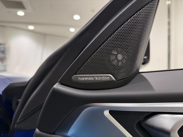 i4 eDrive 40 Mスポーツ 360度カメラ アクティブクルーズコントロール 障害物センサー 衝突被害軽減ブレーキ シートヒーター 電動トランク 電動シート(7枚目)