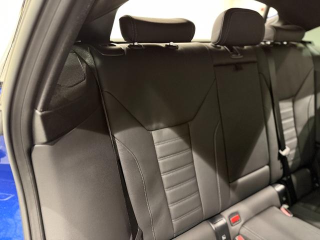 i4 eDrive 40 Mスポーツ 360度カメラ アクティブクルーズコントロール 障害物センサー 衝突被害軽減ブレーキ シートヒーター 電動トランク 電動シート(11枚目)