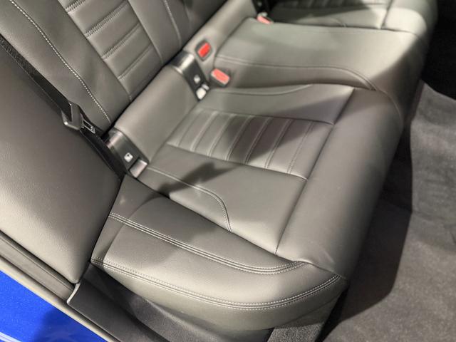 i4 eDrive 40 Mスポーツ 360度カメラ アクティブクルーズコントロール 障害物センサー 衝突被害軽減ブレーキ シートヒーター 電動トランク 電動シート(12枚目)