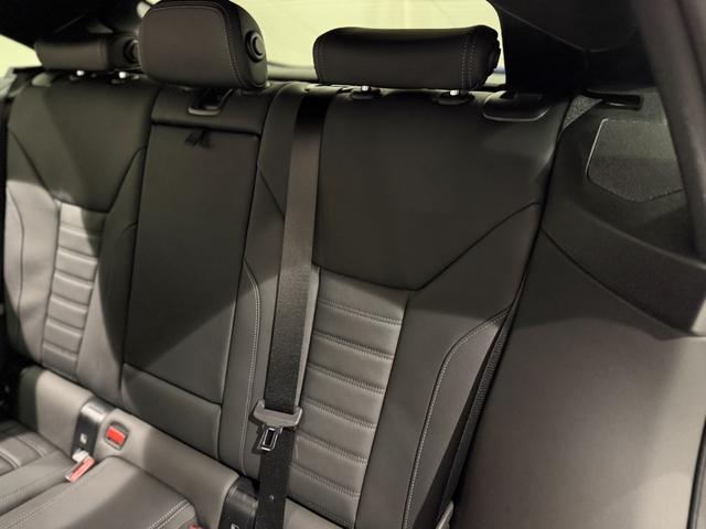 i4 eDrive 40 Mスポーツ 360度カメラ アクティブクルーズコントロール 障害物センサー 衝突被害軽減ブレーキ シートヒーター 電動トランク 電動シート(16枚目)