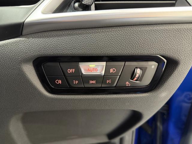 i4 eDrive 40 Mスポーツ 360度カメラ アクティブクルーズコントロール 障害物センサー 衝突被害軽減ブレーキ シートヒーター 電動トランク 電動シート(29枚目)