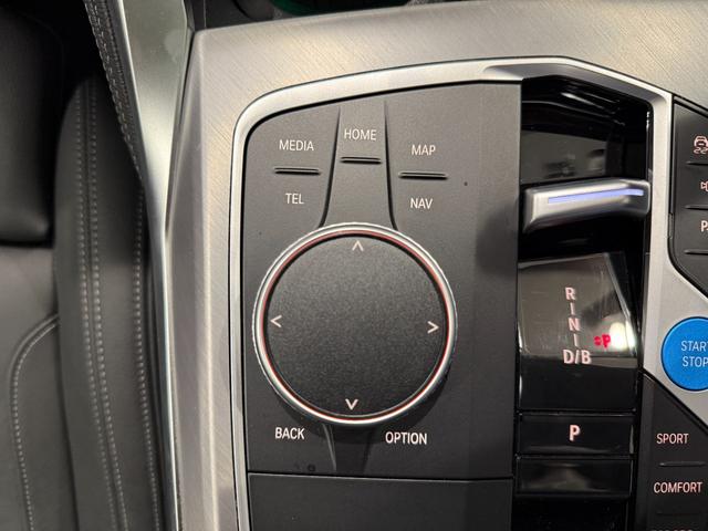 i4 eDrive 40 Mスポーツ 360度カメラ アクティブクルーズコントロール 障害物センサー 衝突被害軽減ブレーキ シートヒーター 電動トランク 電動シート(42枚目)