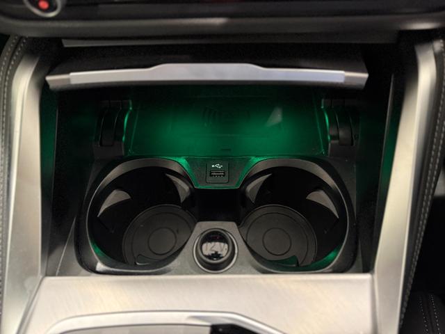 i4 eDrive 40 Mスポーツ 360度カメラ アクティブクルーズコントロール 障害物センサー 衝突被害軽減ブレーキ シートヒーター 電動トランク 電動シート(46枚目)