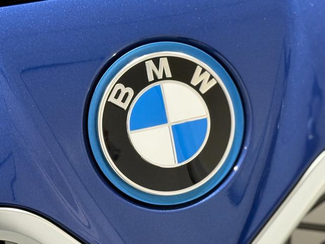 i4 eDrive 40 Mスポーツ 360度カメラ アクティブクルーズコントロール 障害物センサー 衝突被害軽減ブレーキ シートヒーター 電動トランク 電動シート(55枚目)