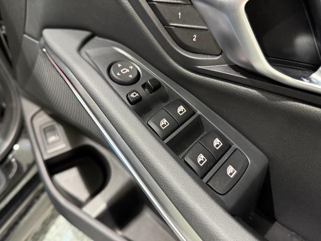 3シリーズ 318i Mスポーツ アクティブクルーズコントロール 衝突被害軽減ブレーキ 障害物センサー 360度カメラ フロントカメラ LEDヘッドライト(8枚目)