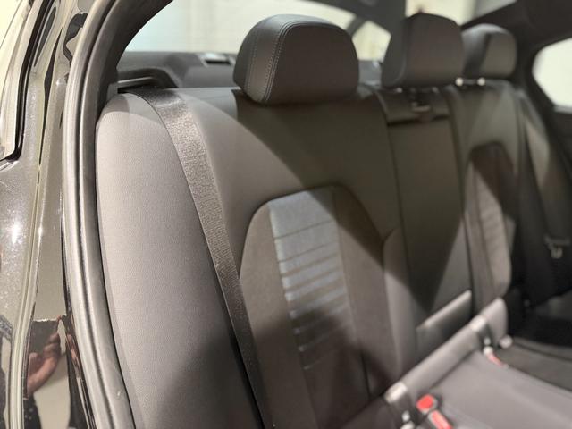 3シリーズ 318i Mスポーツ アクティブクルーズコントロール 衝突被害軽減ブレーキ 障害物センサー 360度カメラ フロントカメラ LEDヘッドライト(10枚目)