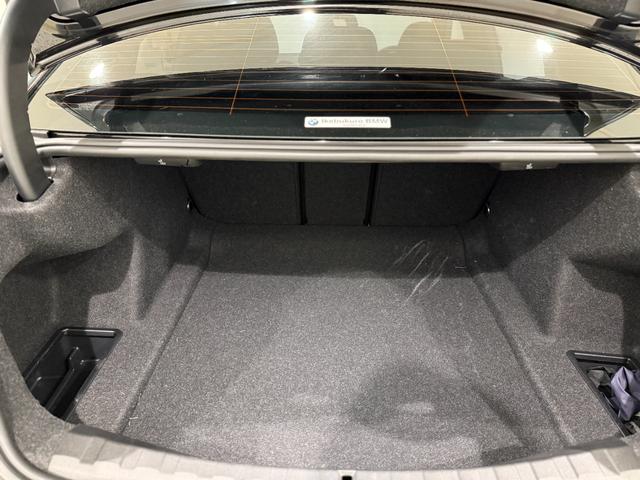 3シリーズ 318i Mスポーツ アクティブクルーズコントロール 衝突被害軽減ブレーキ 障害物センサー 360度カメラ フロントカメラ LEDヘッドライト(12枚目)