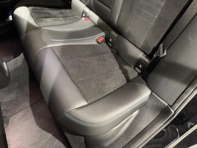 3シリーズ 318i Mスポーツ アクティブクルーズコントロール 衝突被害軽減ブレーキ 障害物センサー 360度カメラ フロントカメラ LEDヘッドライト(15枚目)