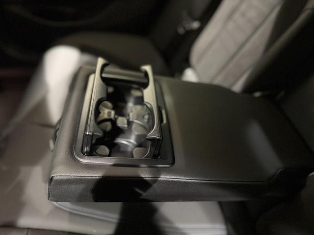 3シリーズ 318i Mスポーツ アクティブクルーズコントロール 衝突被害軽減ブレーキ 障害物センサー 360度カメラ フロントカメラ LEDヘッドライト(16枚目)