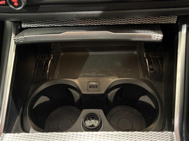 3シリーズ 318i Mスポーツ アクティブクルーズコントロール 衝突被害軽減ブレーキ 障害物センサー 360度カメラ フロントカメラ LEDヘッドライト(46枚目)