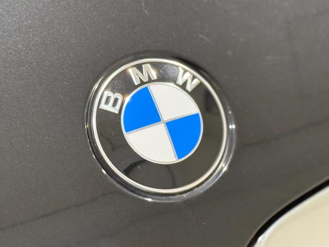 3シリーズ 318i Mスポーツ アクティブクルーズコントロール 衝突被害軽減ブレーキ 障害物センサー 360度カメラ フロントカメラ LEDヘッドライト(55枚目)