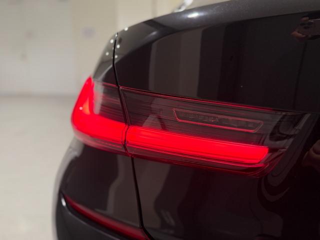 3シリーズ 318i Mスポーツ アクティブクルーズコントロール 衝突被害軽減ブレーキ 障害物センサー 360度カメラ フロントカメラ LEDヘッドライト(57枚目)