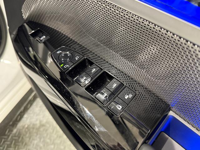 7シリーズ 740d xDrive Mスポーツ ブラックレザーシート Bowers&Wilkinsスピーカー シートマッサージ 純正ナビゲーション 駐車支援システム シートヒーター シートエアコン 360度カメラ(10枚目)