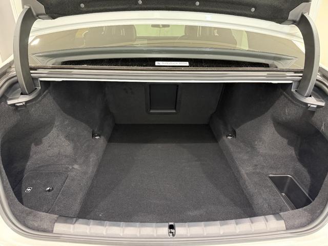 7シリーズ 740d xDrive Mスポーツ ブラックレザーシート Bowers&Wilkinsスピーカー シートマッサージ 純正ナビゲーション 駐車支援システム シートヒーター シートエアコン 360度カメラ(14枚目)