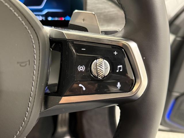 7シリーズ 740d xDrive Mスポーツ ブラックレザーシート Bowers&Wilkinsスピーカー シートマッサージ 純正ナビゲーション 駐車支援システム シートヒーター シートエアコン 360度カメラ(27枚目)