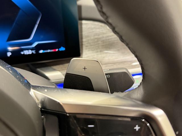 7シリーズ 740d xDrive Mスポーツ ブラックレザーシート Bowers&Wilkinsスピーカー シートマッサージ 純正ナビゲーション 駐車支援システム シートヒーター シートエアコン 360度カメラ(28枚目)