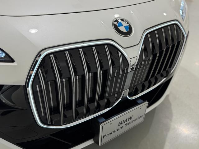 7シリーズ 740d xDrive Mスポーツ ブラックレザーシート Bowers&Wilkinsスピーカー シートマッサージ 純正ナビゲーション 駐車支援システム シートヒーター シートエアコン 360度カメラ(58枚目)