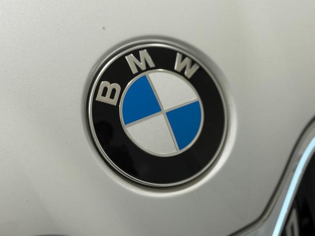 7シリーズ 740d xDrive Mスポーツ ブラックレザーシート Bowers&Wilkinsスピーカー シートマッサージ 純正ナビゲーション 駐車支援システム シートヒーター シートエアコン 360度カメラ(59枚目)